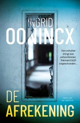 De afrekening • De afrekening