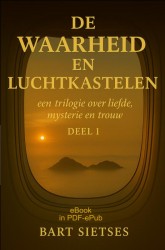 De waarheid en luchtkastelen