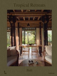 Tropical Retreats