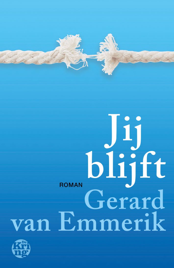 Jij blijft • Jij blijft