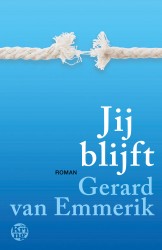 Jij blijft • Jij blijft