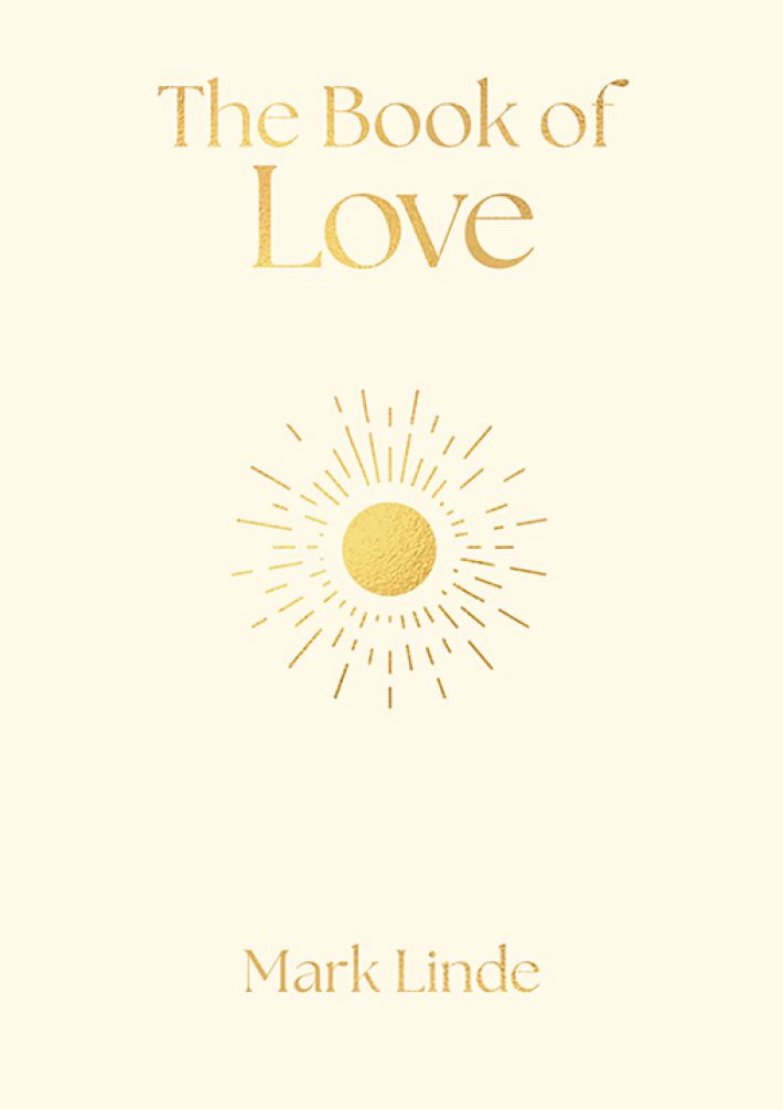 The Book of Love