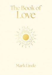 The Book of Love