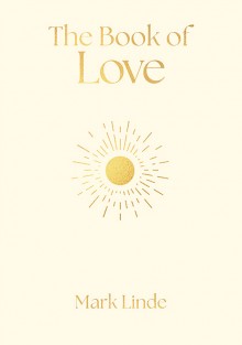 The Book of Love
