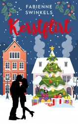 Kerstflirt