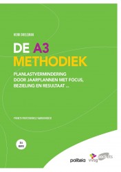 De A3 methodiek