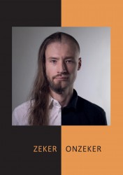 Zeker Onzeker