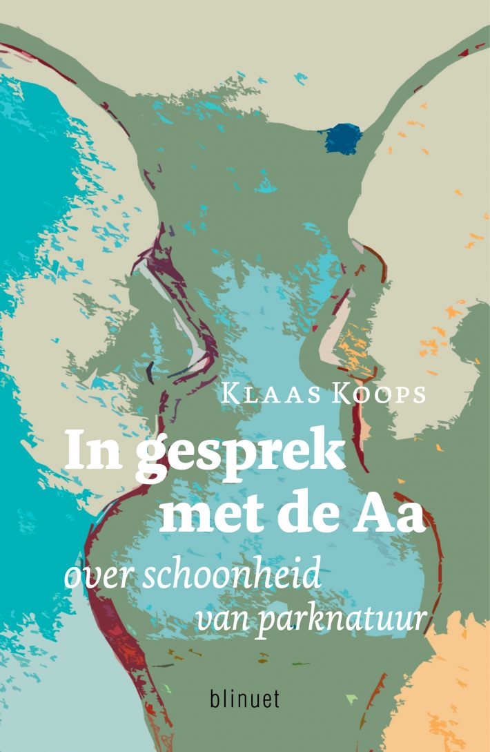 In gesprek met de Aa In gesprek met de Aa
