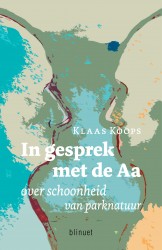 In gesprek met de Aa