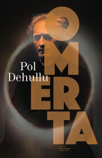 Omerta