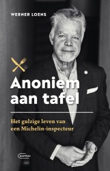 Anoniem aan tafel
