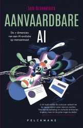 Aanvaardbare AI