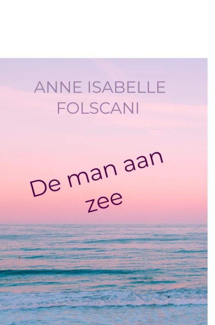 Denk en bespaar 100 euro in een dag