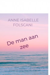Denk en bespaar 100 euro in een dag
