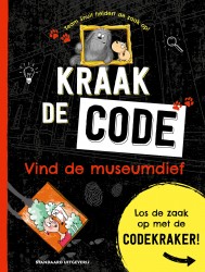 Kraak de code