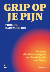Grip op je pijn • Grip op je pijn