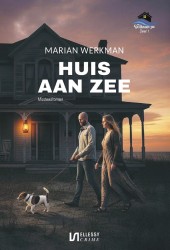 Huis aan zee • Huis aan zee