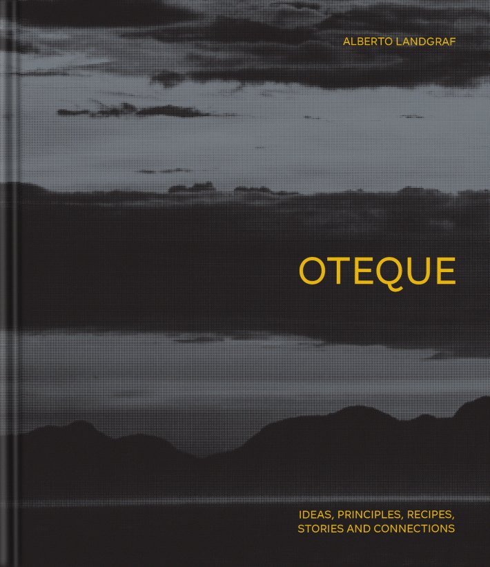 Oteque