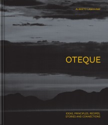 Oteque