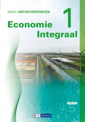 Economie Integraal havo
