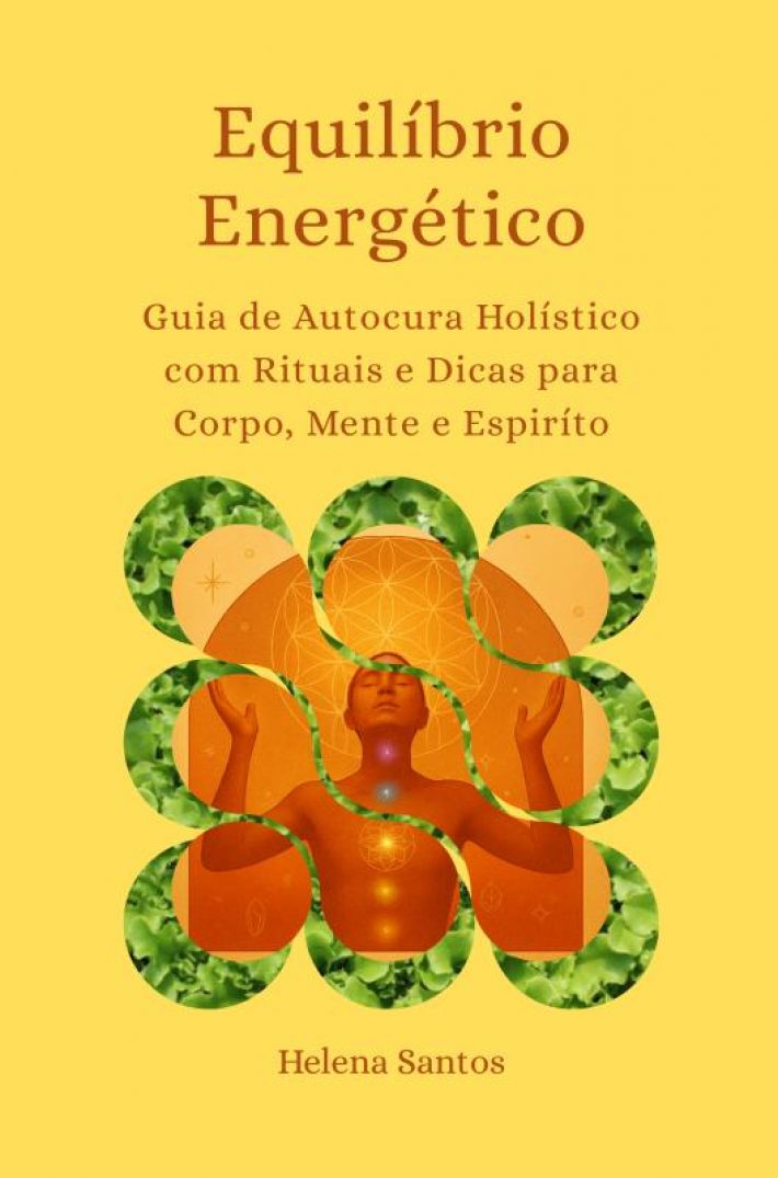 Equilíbrio Energético