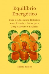 Equilíbrio Energético