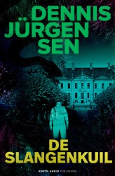 De Slangenkuil