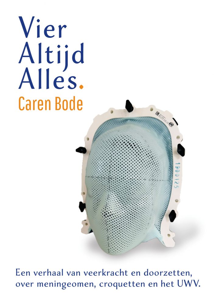 Vier altijd alles
