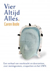 Vier altijd alles