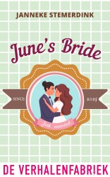June Bride
