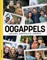 Oogappels