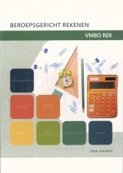 Beroepsgericht rekenen