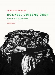 Hoeveel duizend uren