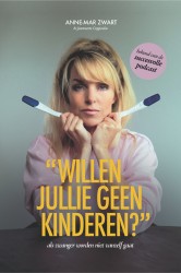 Willen jullie geen kinderen? • Willen jullie geen kinderen?