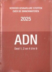 ADN 2025