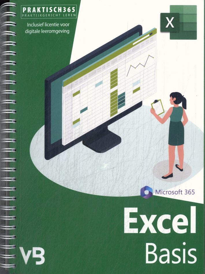 Excel Basis