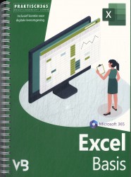 Excel Basis