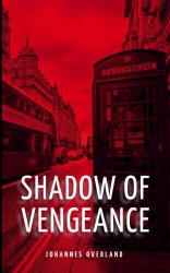 The Shadow of Vengeance