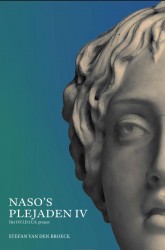Naso's Plejaden IV
