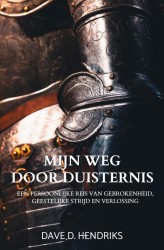 Mijn Weg door Duisternis