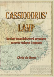 Cassiodorus' lamp