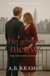 Het gebroken Nieuws