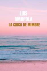 La Chica de Mimbre
