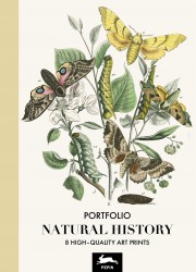 Natural History
