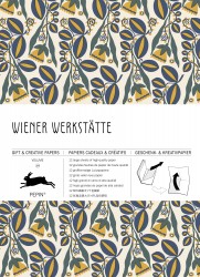 Wiener Werkstaette