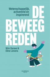 De beweegreden • De beweegreden