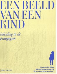 Een beeld van een kind