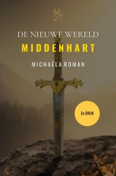 De Nieuwe Wereld