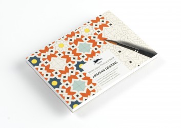 Arabian Designs