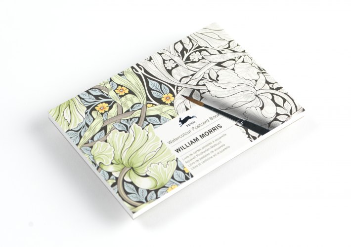 William Morris